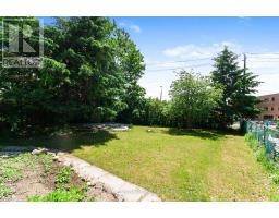 27 Daphne Crescent, Barrie, ON L4M2Y7 Photo 20