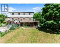 27 Daphne Crescent, Barrie, ON L4M2Y7 Photo 21