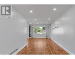 27 Daphne Crescent, Barrie, ON L4M2Y7 Photo 6