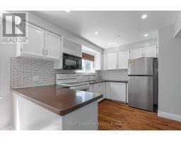 27 Daphne Crescent, Barrie, ON L4M2Y7 Photo 7