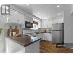 27 Daphne Crescent, Barrie, ON L4M2Y7 Photo 8