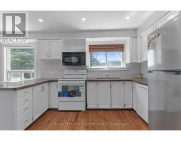 27 Daphne Crescent, Barrie, ON L4M2Y7 Photo 9