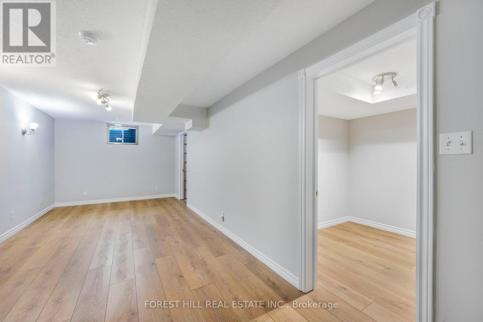 57 MICHAEL CRESCENT - 19