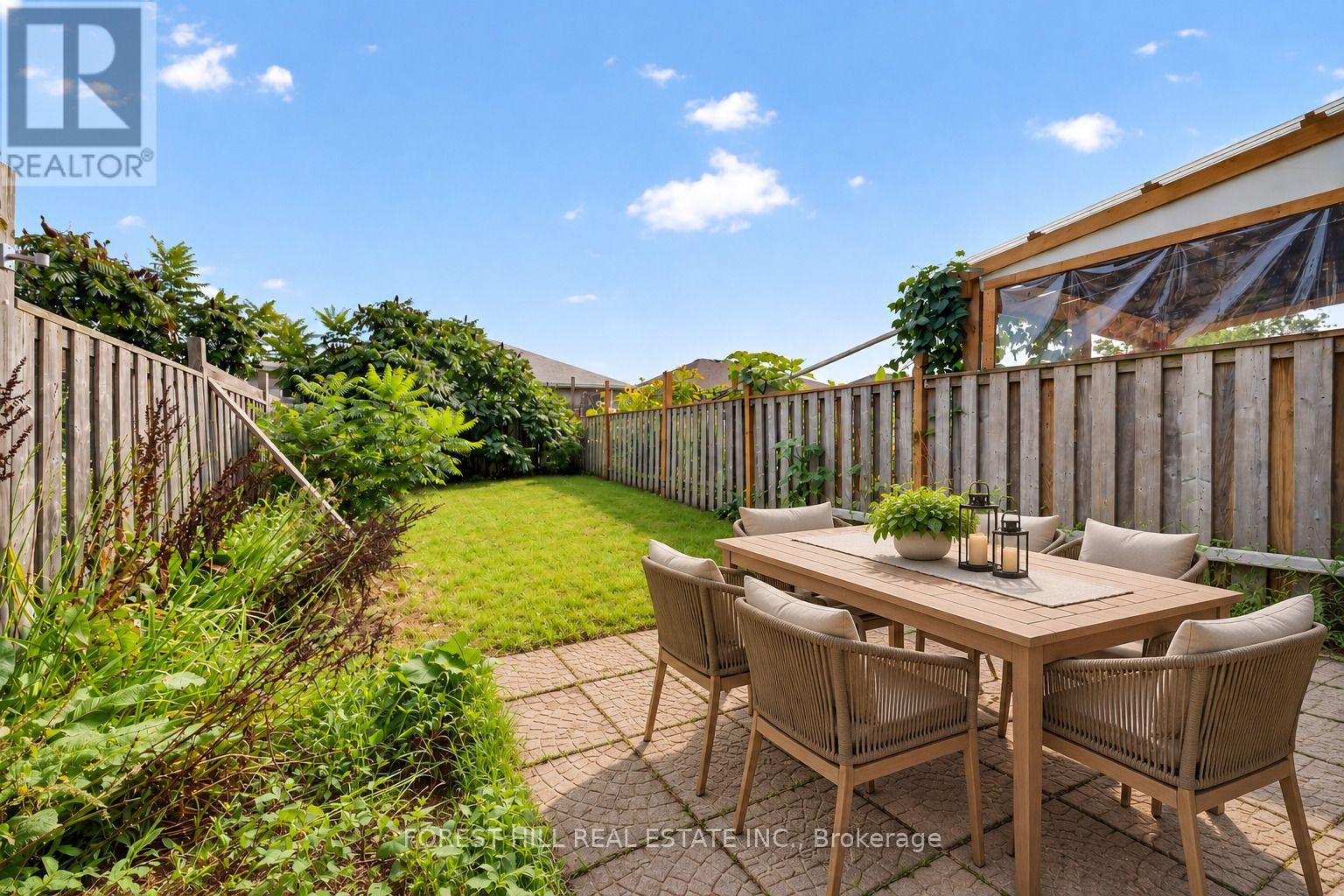 57 MICHAEL CRESCENT - Image 23
