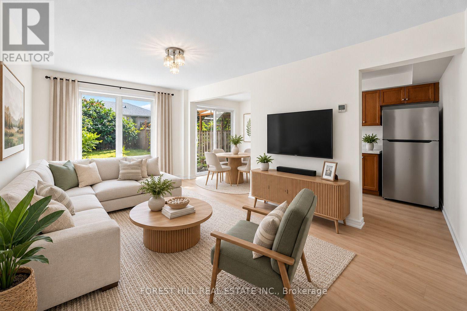 57 MICHAEL CRESCENT - Image 3