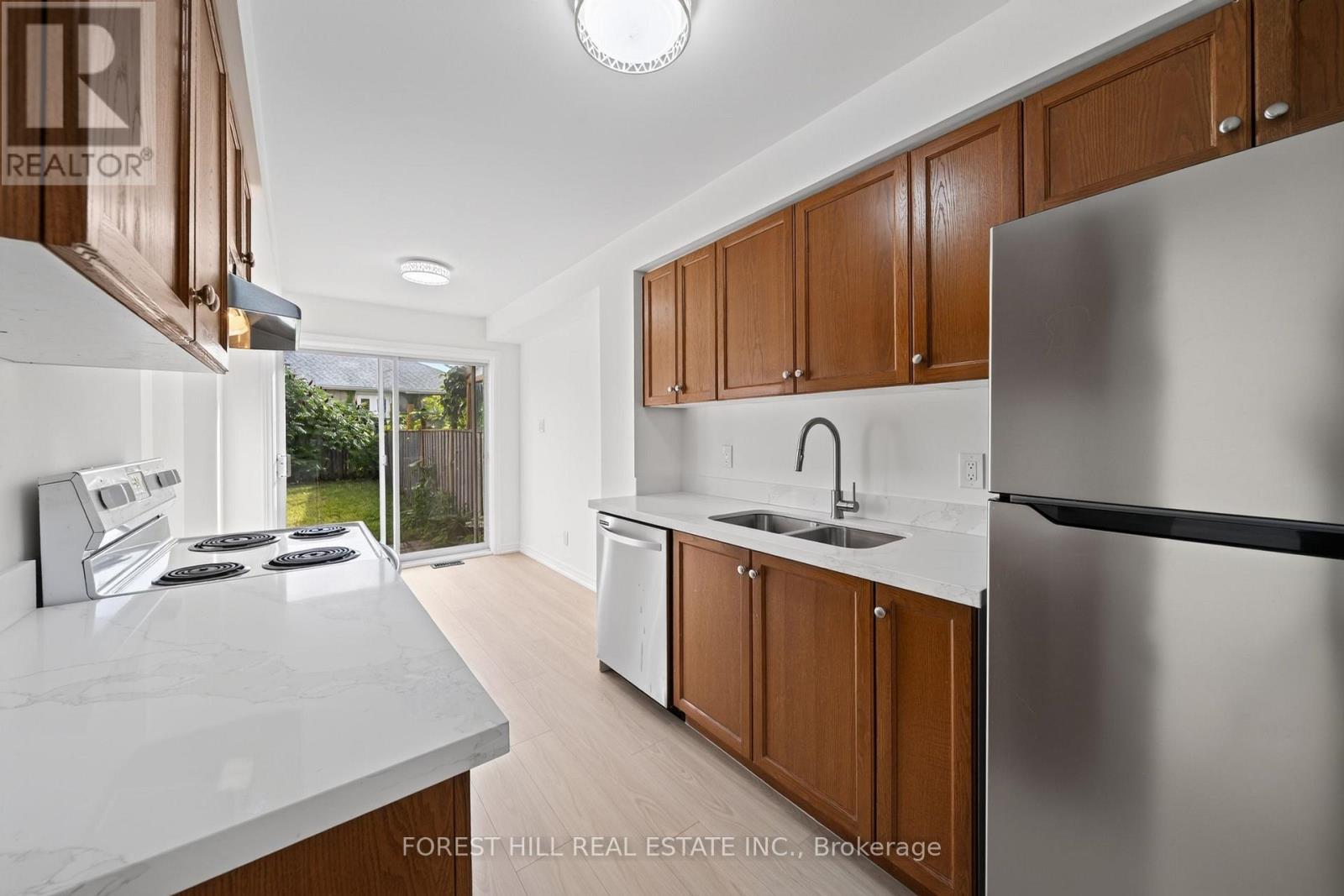 57 MICHAEL CRESCENT - Image 6