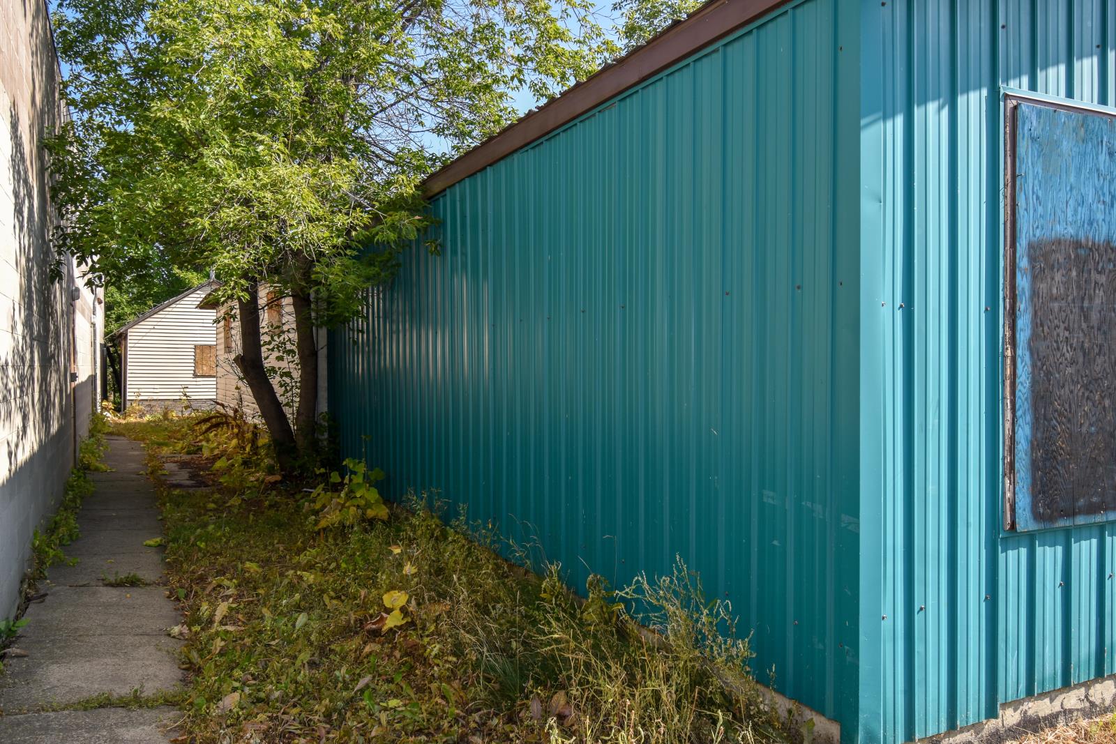 Photo 3