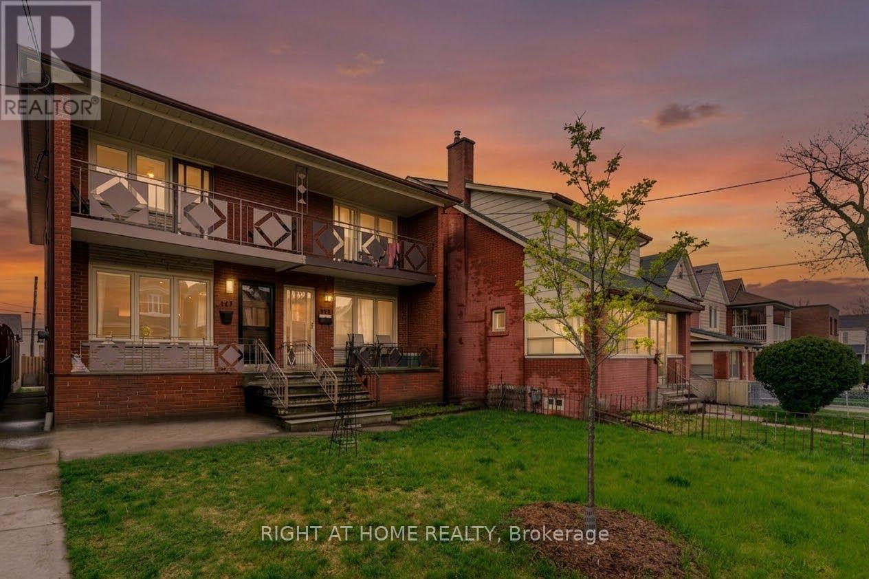 Photo of 147 Ascot Avenue