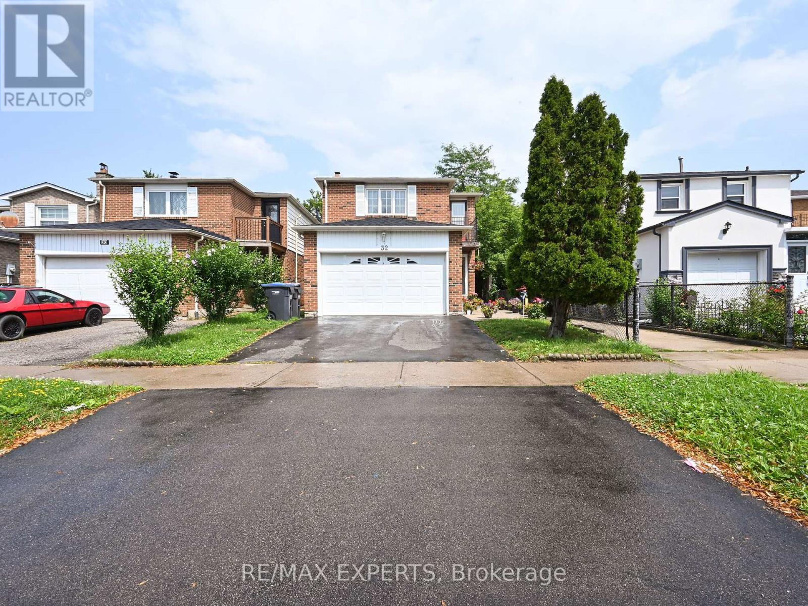 Photo of 32 Morton Way