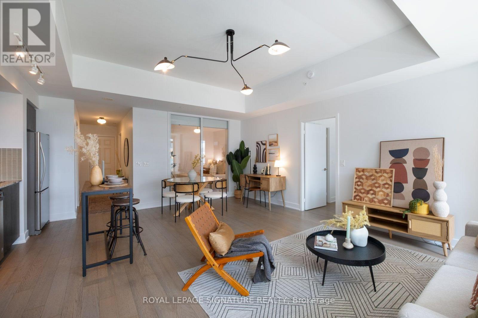 Photo of 30 Shore Breeze Drive