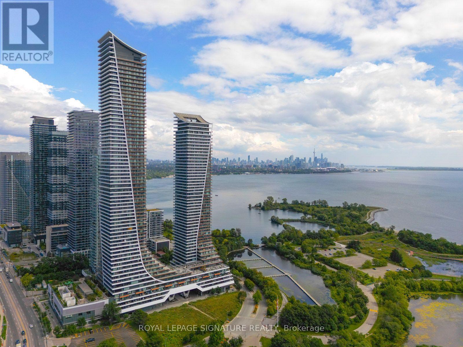 #230 30 SHORE BREEZE DRIVE - Image 26