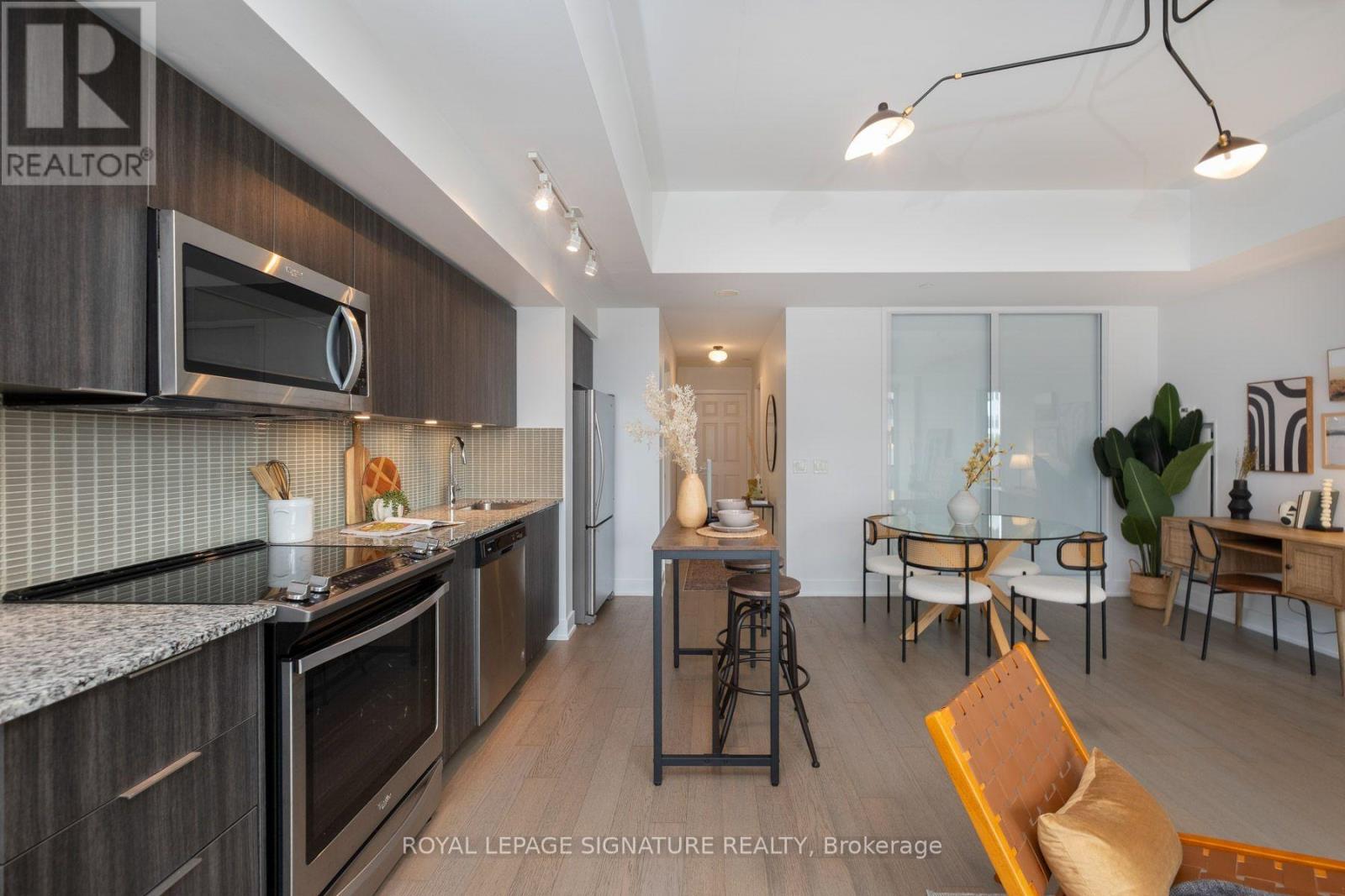 #230 30 SHORE BREEZE DRIVE - 9