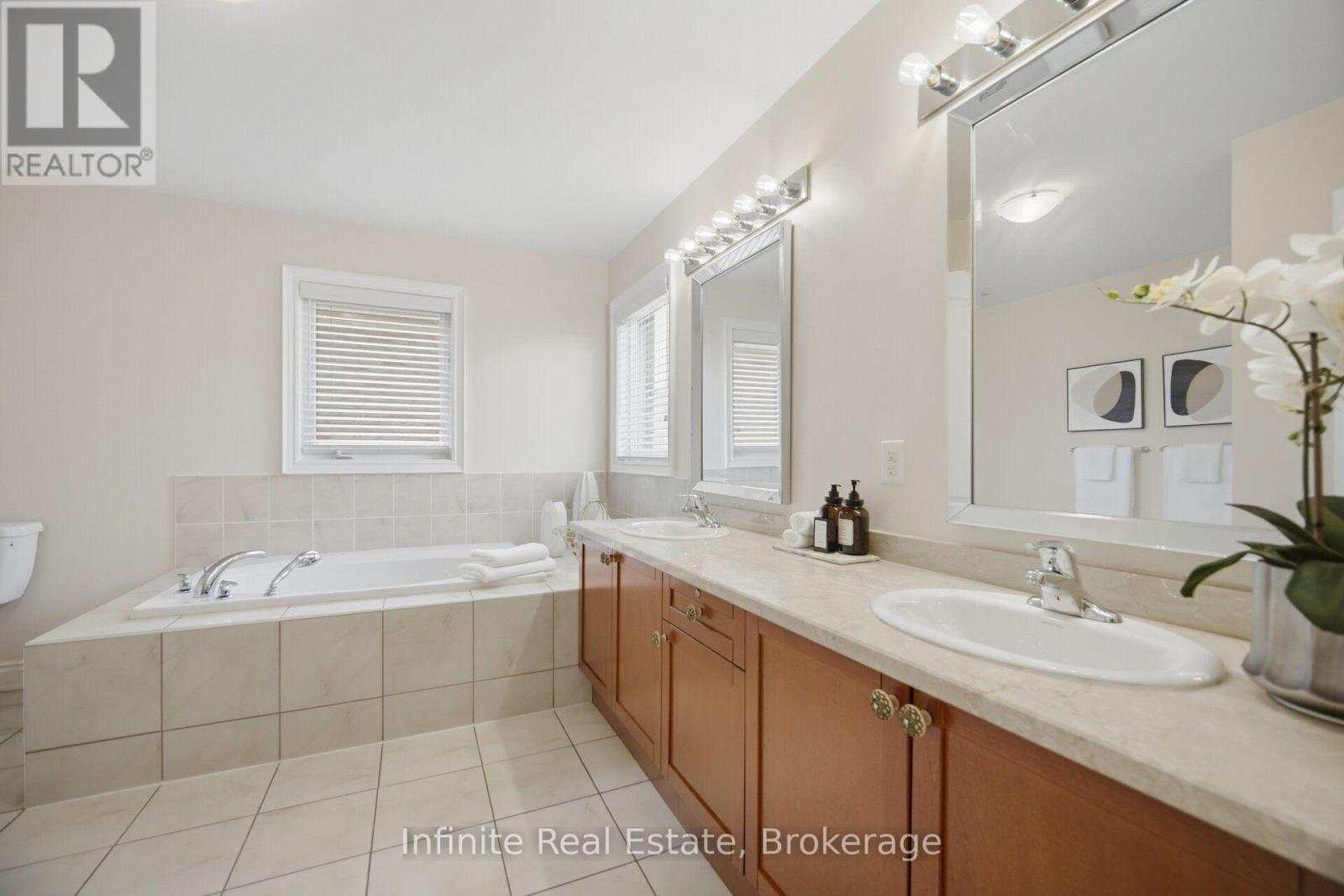 32 BEAR RUN ROAD - 22