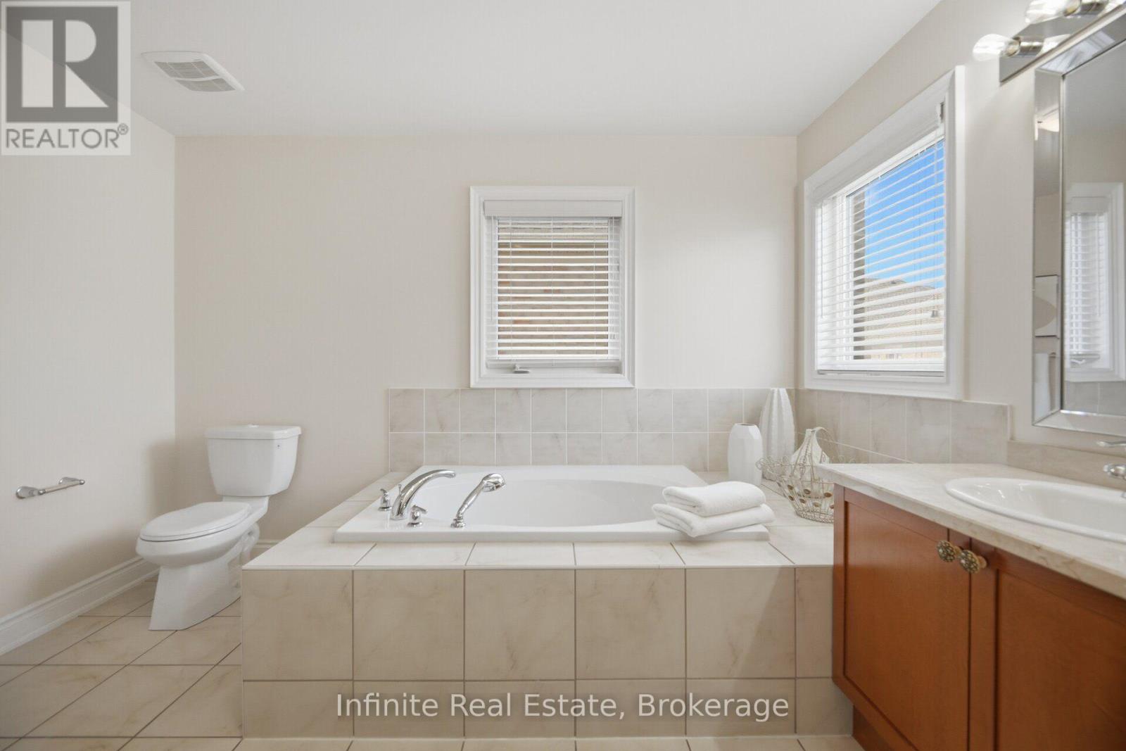 32 BEAR RUN ROAD - 23
