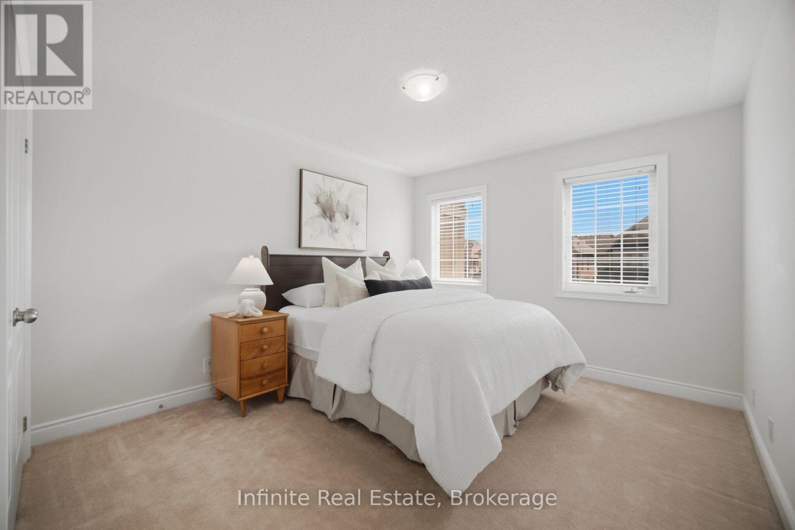 32 BEAR RUN ROAD - 30