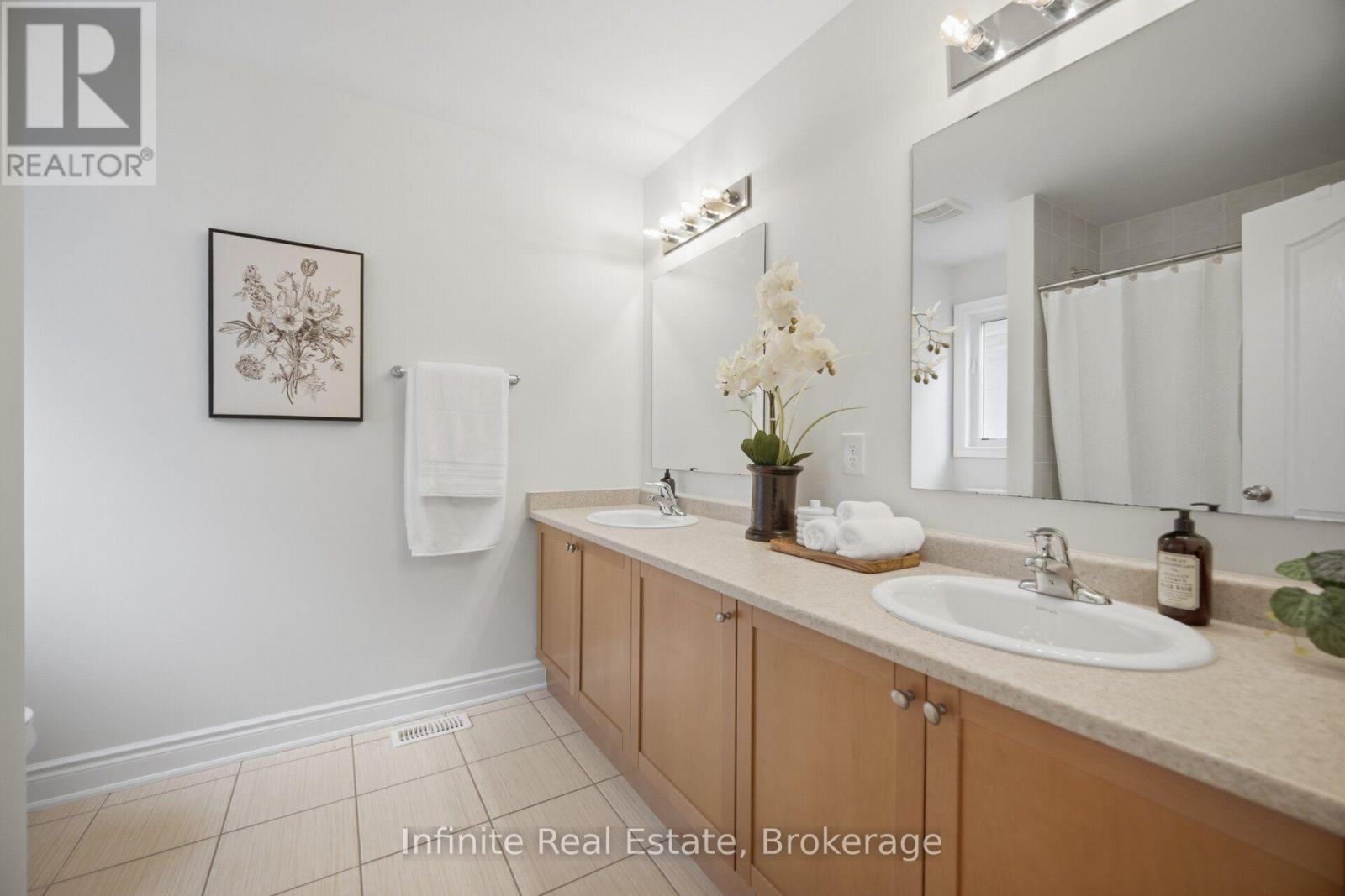 32 BEAR RUN ROAD - 32