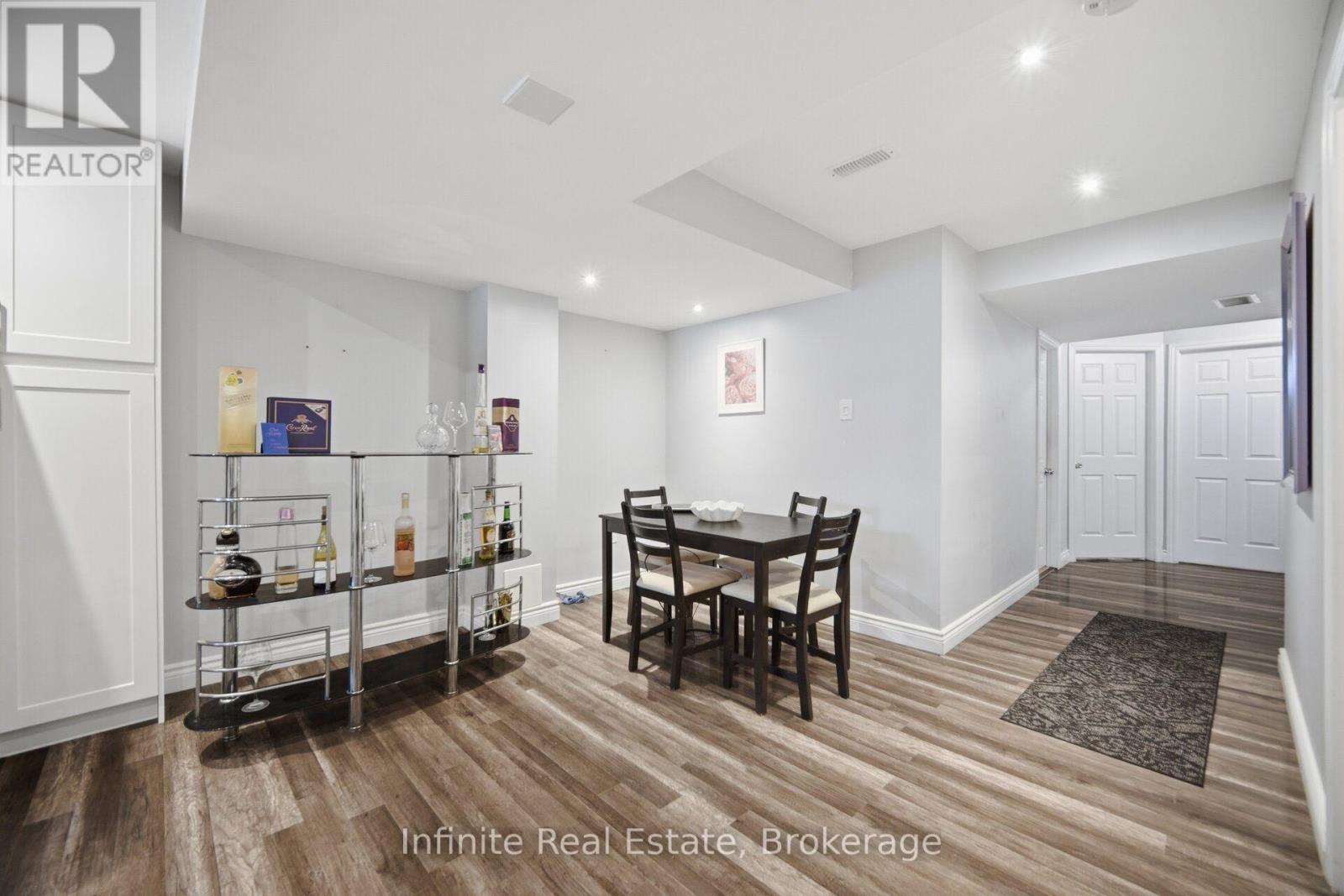 32 BEAR RUN ROAD - 36