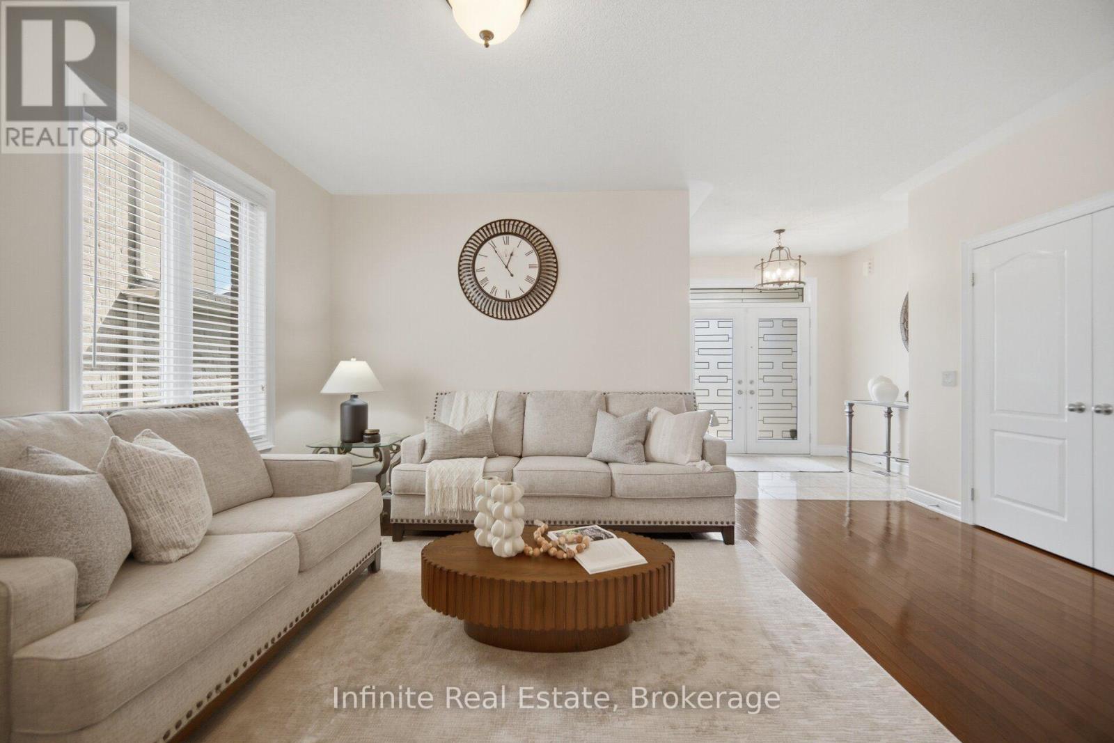 32 BEAR RUN ROAD - 5