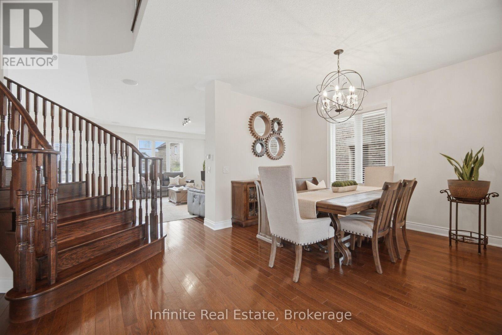 32 BEAR RUN ROAD - 7