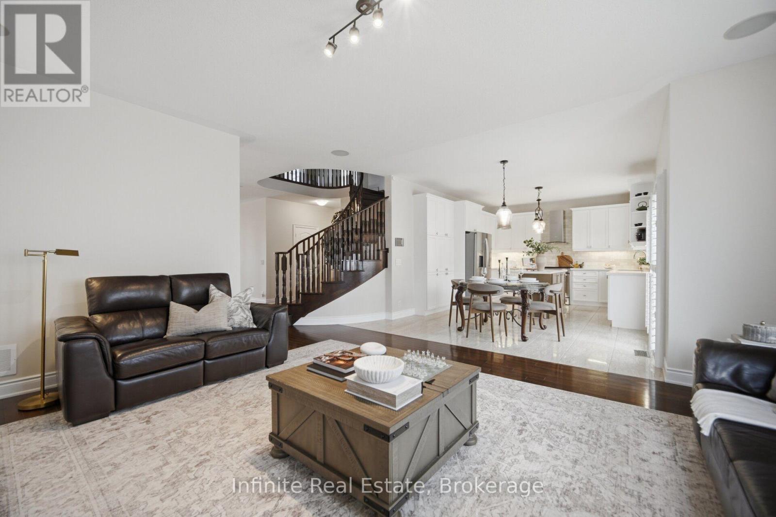 32 BEAR RUN ROAD - 9