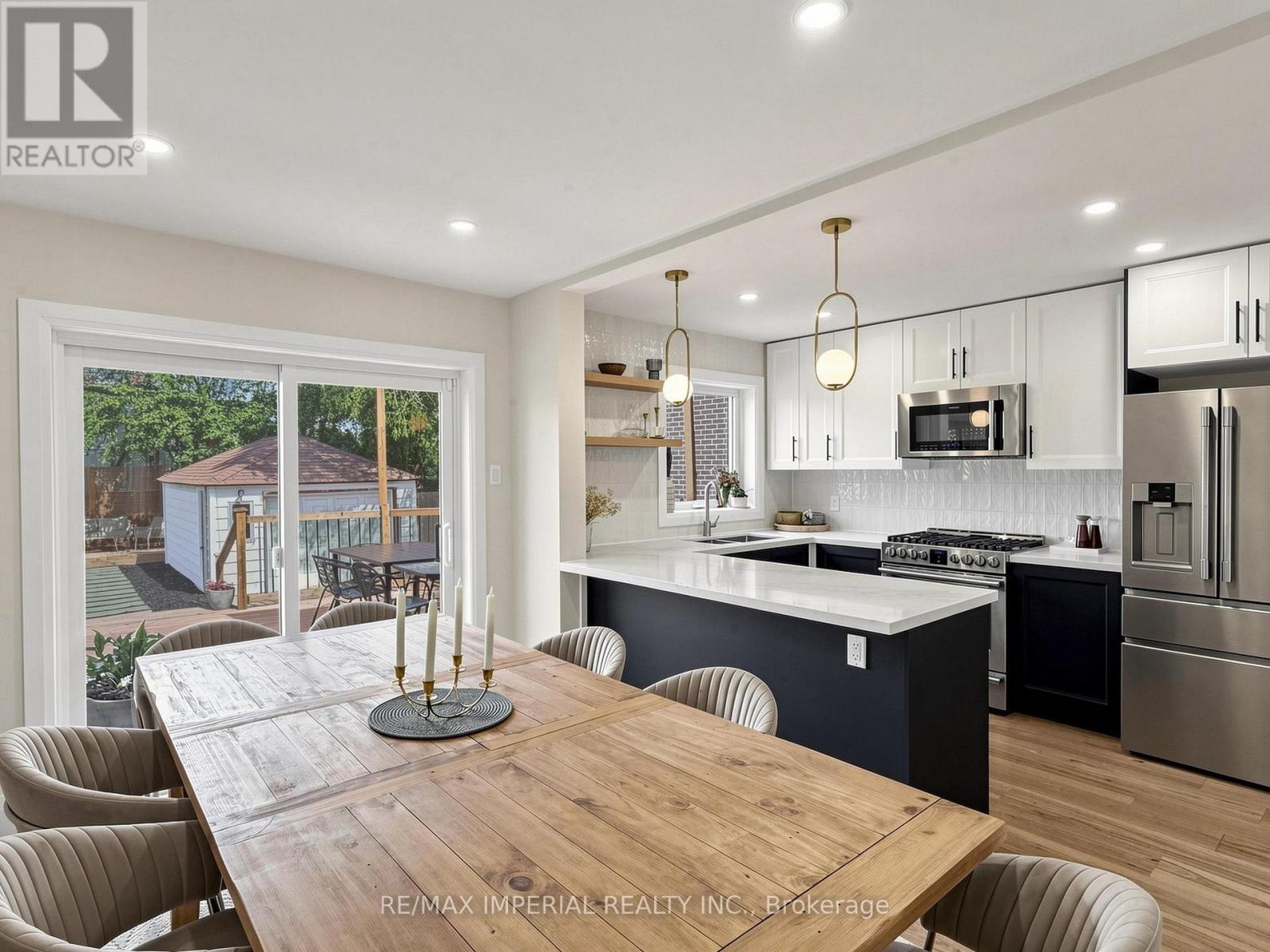 404 GLEN PARK AVENUE - Image 10