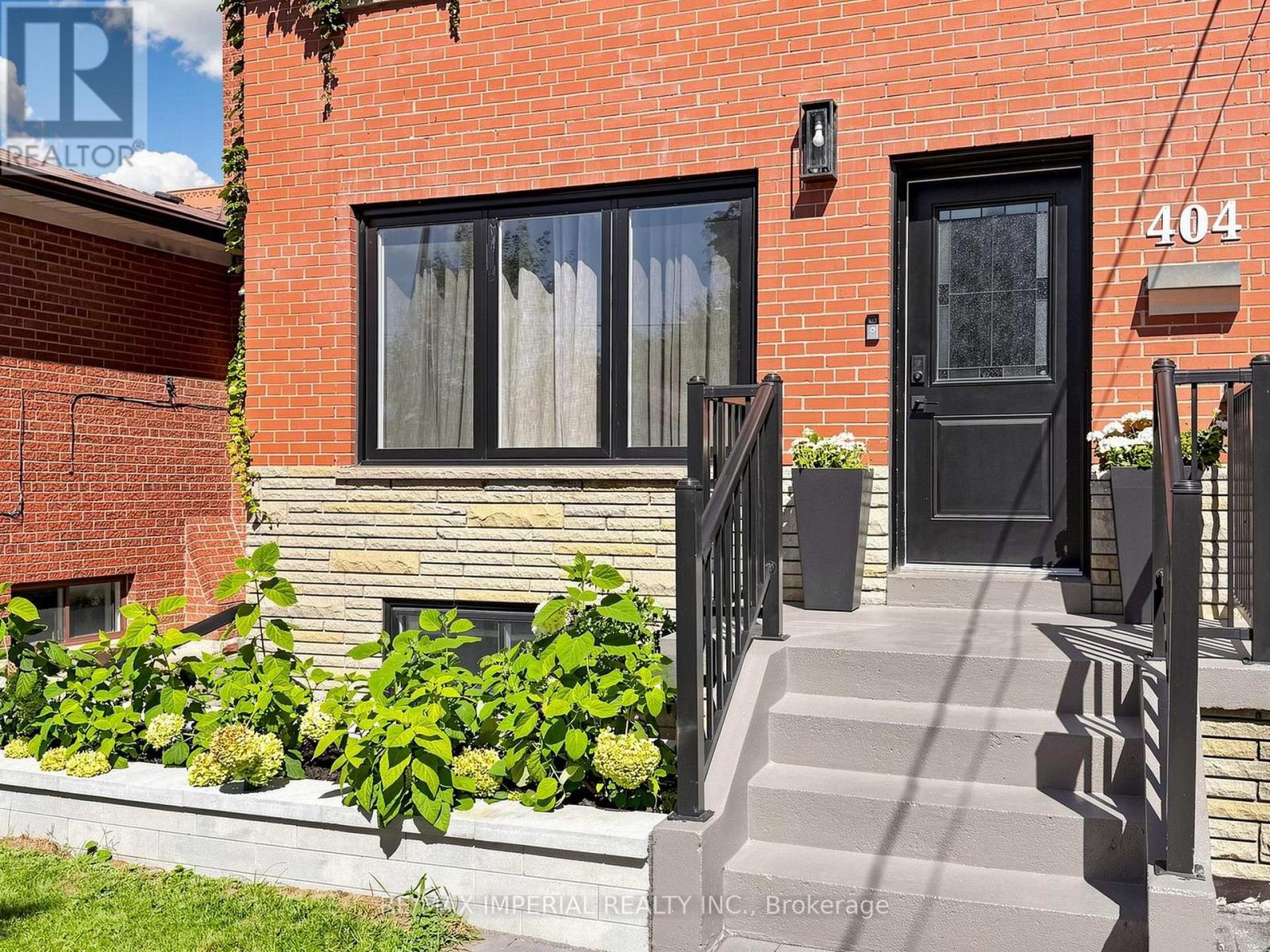 404 GLEN PARK AVENUE - Image 3