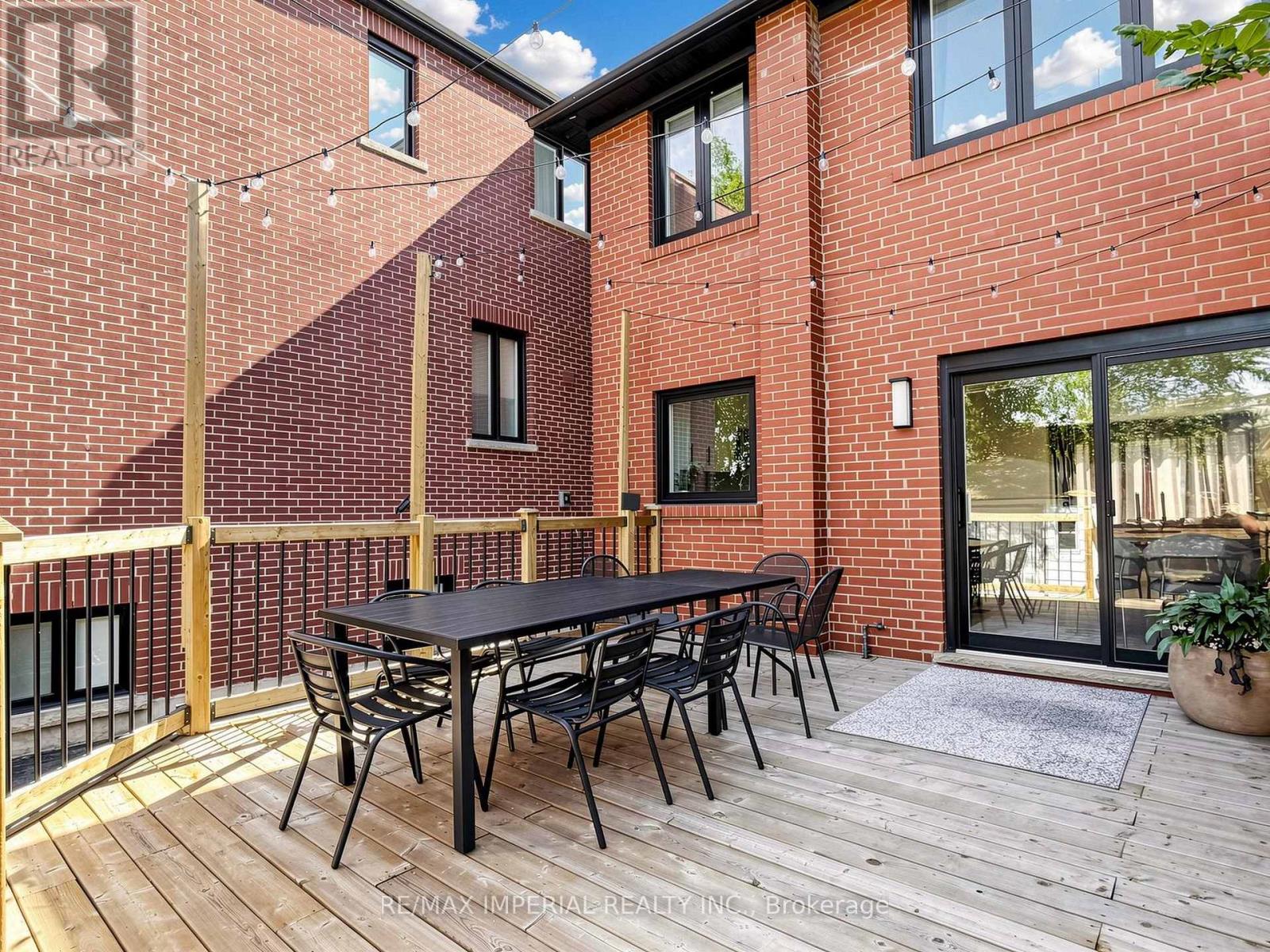 404 GLEN PARK AVENUE - Image 40