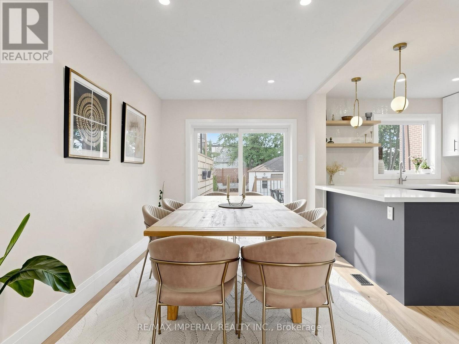 404 GLEN PARK AVENUE - Image 8
