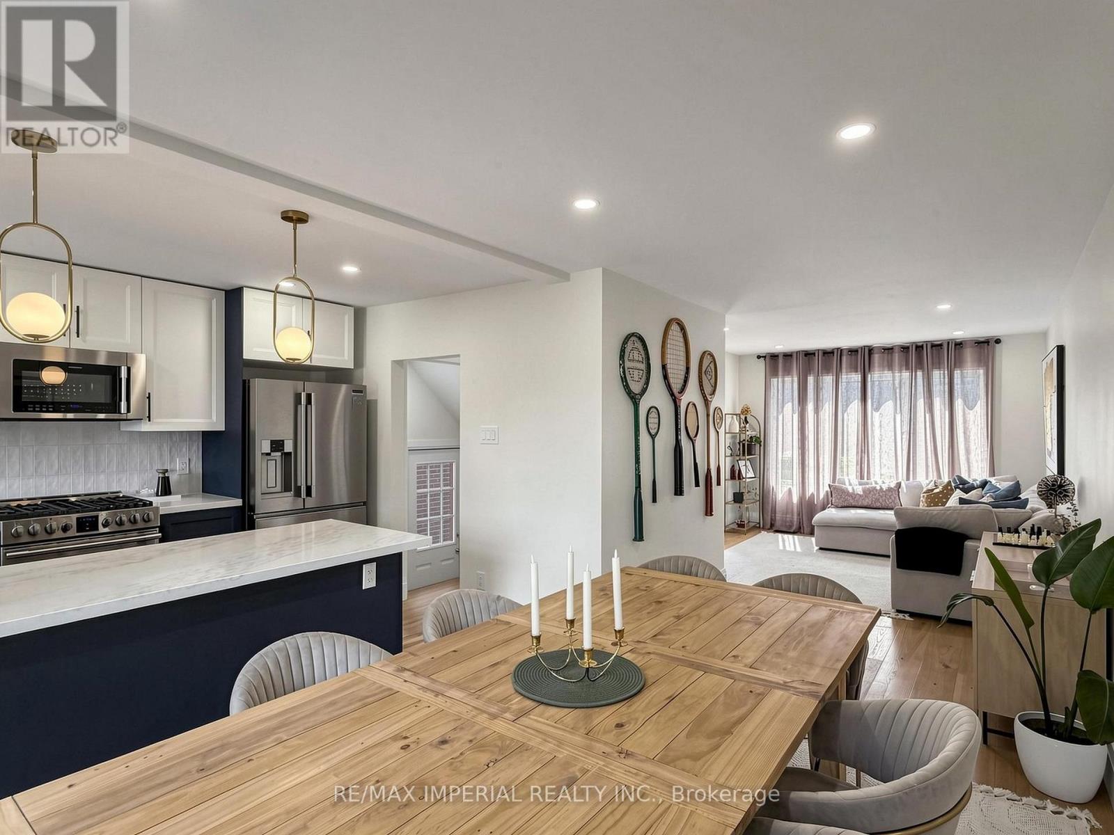 404 GLEN PARK AVENUE - Image 9