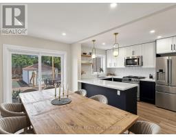404 Glen Park Avenue, Toronto, ON M6B2E5 Photo 10