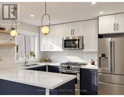 404 Glen Park Avenue, Toronto, ON M6B2E5 Photo 11