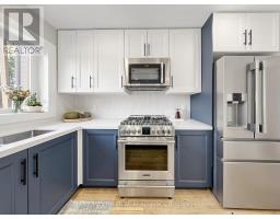404 Glen Park Avenue, Toronto, ON M6B2E5 Photo 13