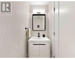 404 Glen Park Avenue, Toronto, ON M6B2E5 Photo 14