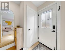 404 Glen Park Avenue, Toronto, ON M6B2E5 Photo 15