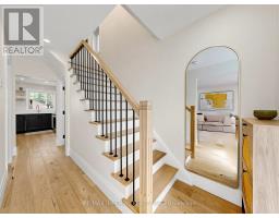 404 Glen Park Avenue, Toronto, ON M6B2E5 Photo 16