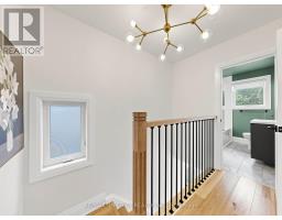 404 Glen Park Avenue, Toronto, ON M6B2E5 Photo 17