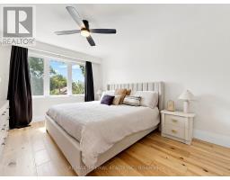 404 Glen Park Avenue, Toronto, ON M6B2E5 Photo 18