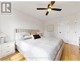 404 Glen Park Avenue, Toronto, ON M6B2E5 Photo 19
