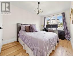 404 Glen Park Avenue, Toronto, ON M6B2E5 Photo 21