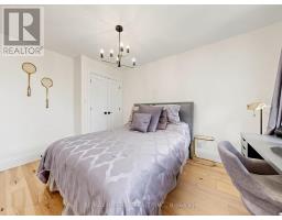 404 Glen Park Avenue, Toronto, ON M6B2E5 Photo 22