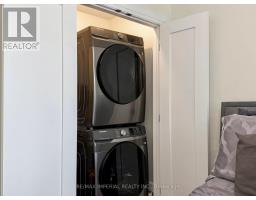 404 Glen Park Avenue, Toronto, ON M6B2E5 Photo 23