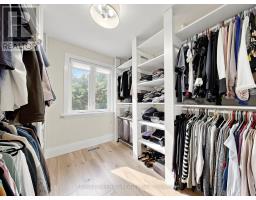 404 Glen Park Avenue, Toronto, ON M6B2E5 Photo 24