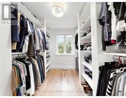 404 Glen Park Avenue, Toronto, ON M6B2E5 Photo 25