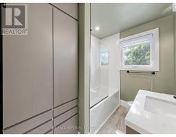 404 Glen Park Avenue, Toronto, ON M6B2E5 Photo 26