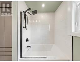 404 Glen Park Avenue, Toronto, ON M6B2E5 Photo 27