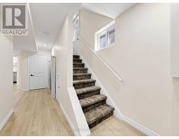 404 Glen Park Avenue, Toronto, ON M6B2E5 Photo 28