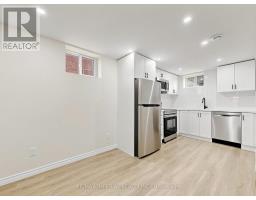 404 Glen Park Avenue, Toronto, ON M6B2E5 Photo 29
