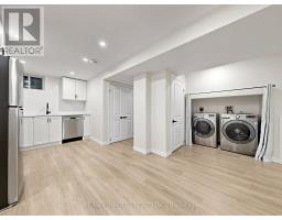 404 Glen Park Avenue, Toronto, ON M6B2E5 Photo 30
