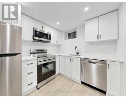 404 Glen Park Avenue, Toronto, ON M6B2E5 Photo 31