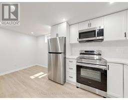 404 Glen Park Avenue, Toronto, ON M6B2E5 Photo 33
